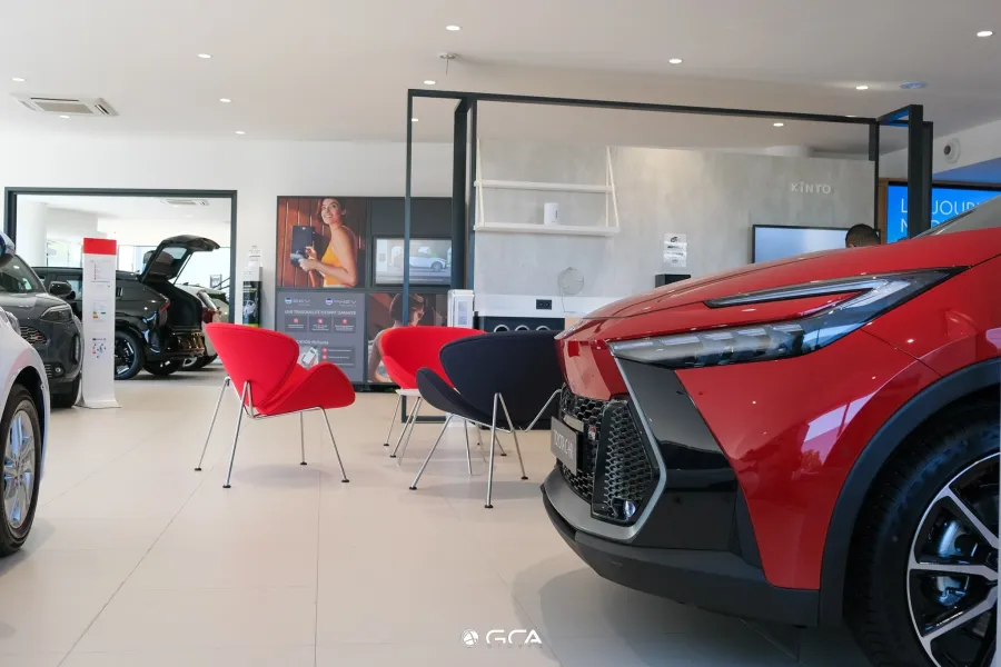 toyota-bondy-3