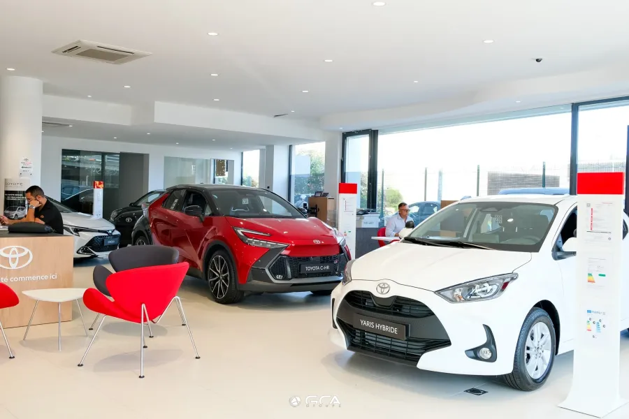 toyota-bondy-2