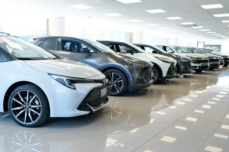 toyota-bondy-11