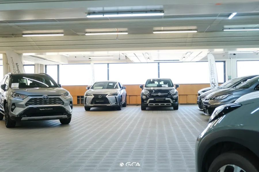 toyota-bondy-12