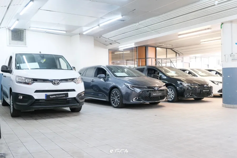 toyota-bondy-13
