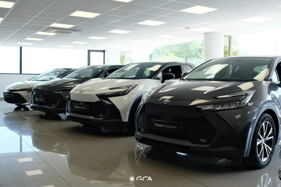 toyota-bondy-10