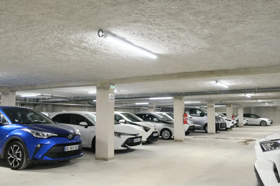 toyota-libourne-2