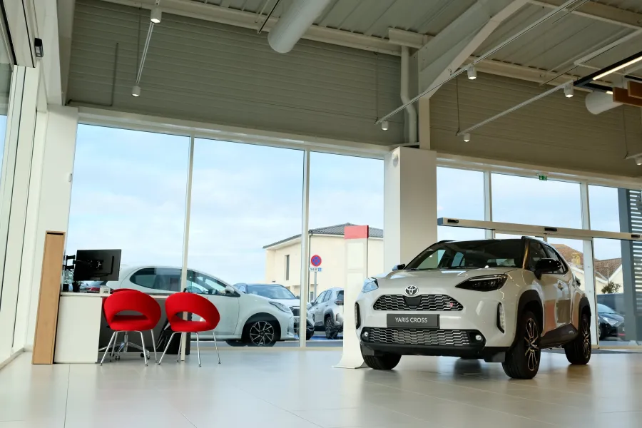 toyota-libourne-11