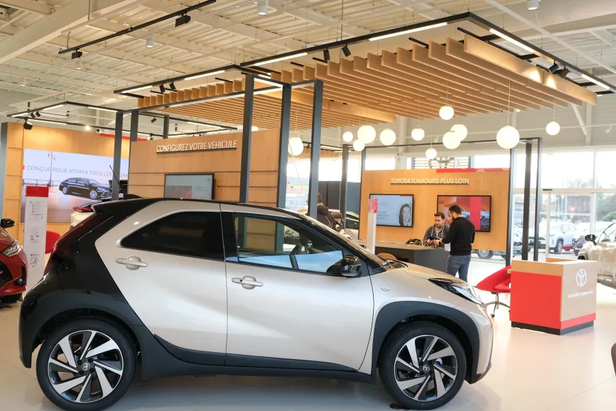 toyota-libourne-12