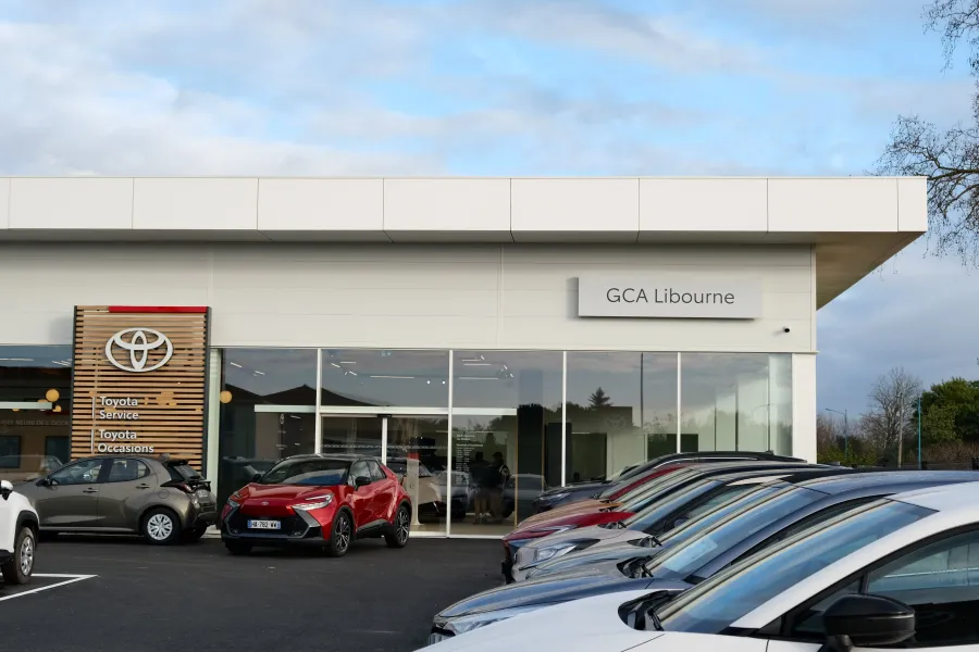 toyota-libourne-14