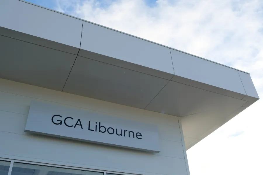 toyota-libourne-15