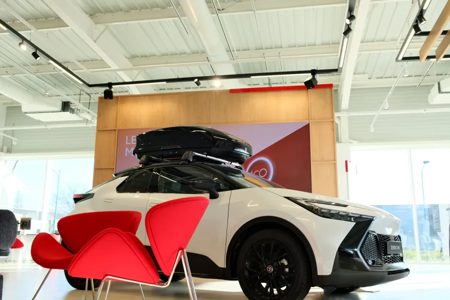 toyota-libourne-3