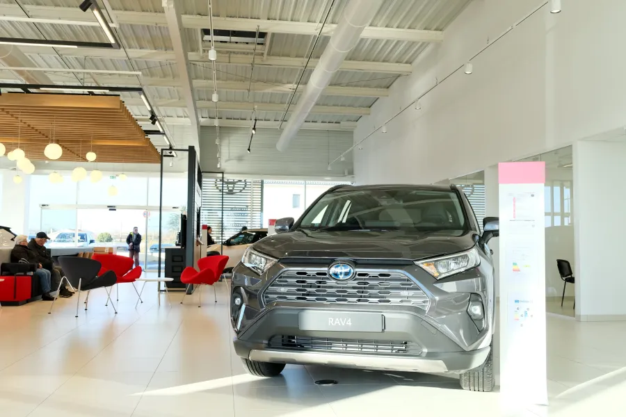 toyota-libourne-4