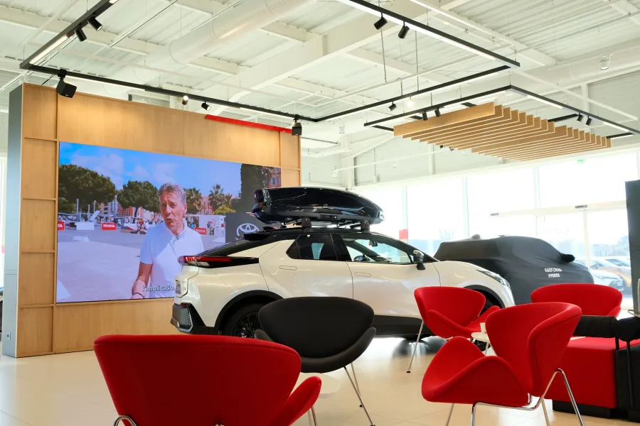 toyota-libourne-5