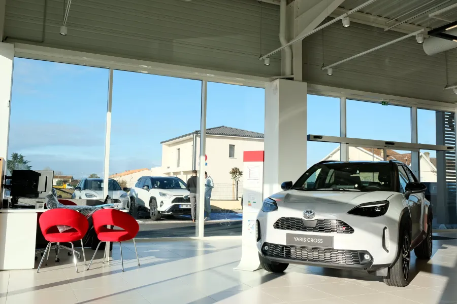 toyota-libourne-6