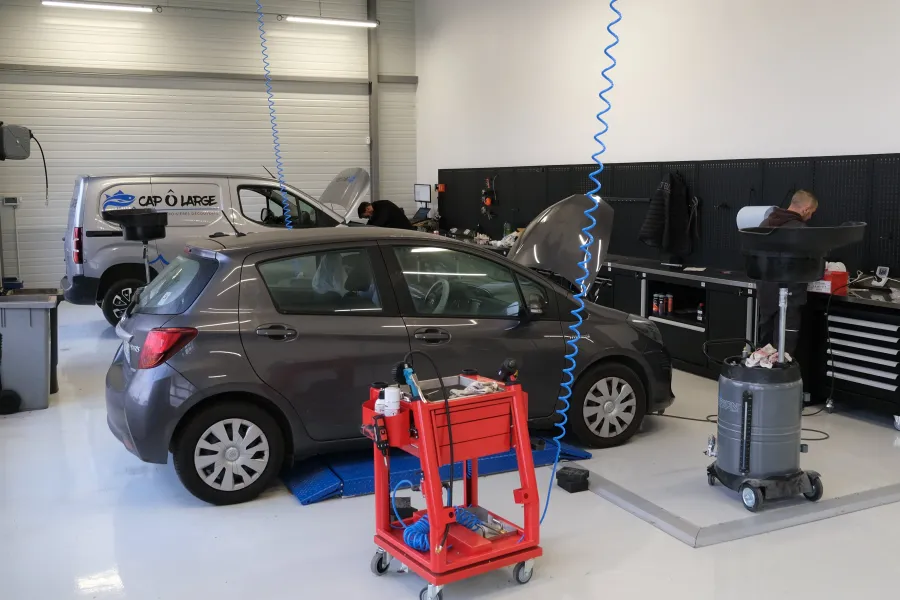 toyota-libourne-7