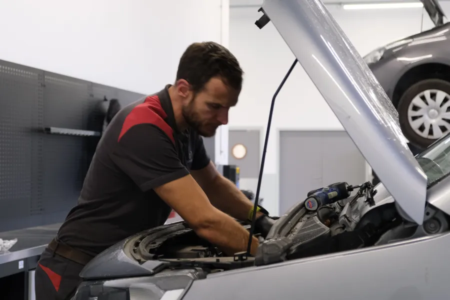 toyota-libourne-9