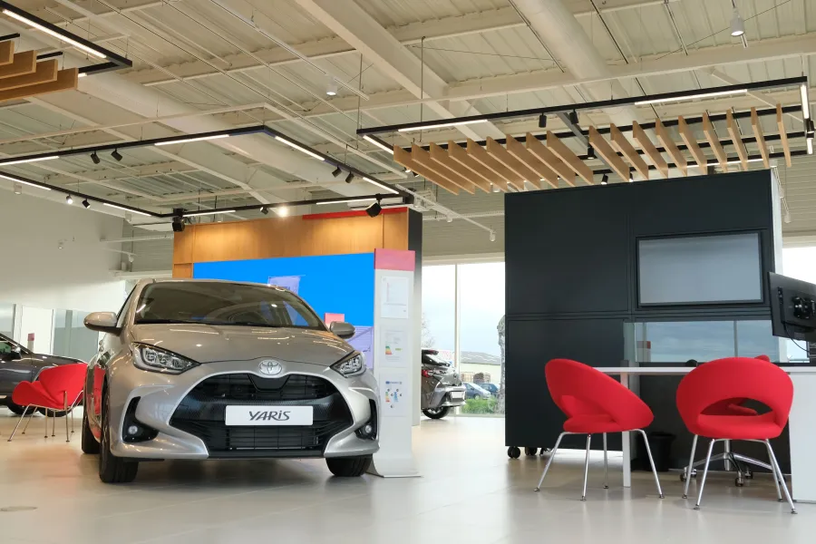 toyota-libourne-10