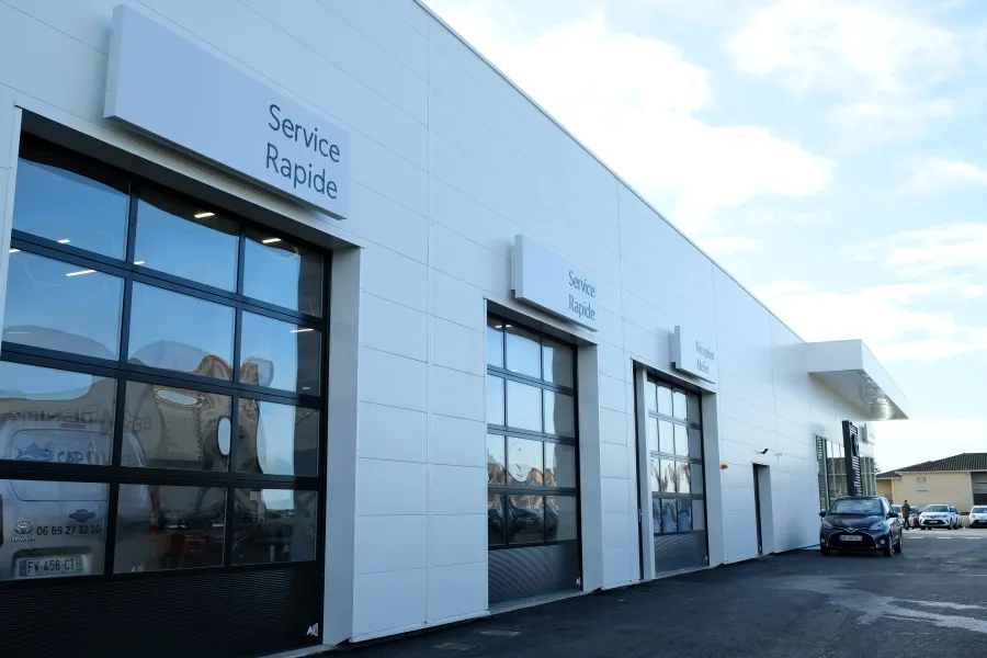 toyota-libourne-1