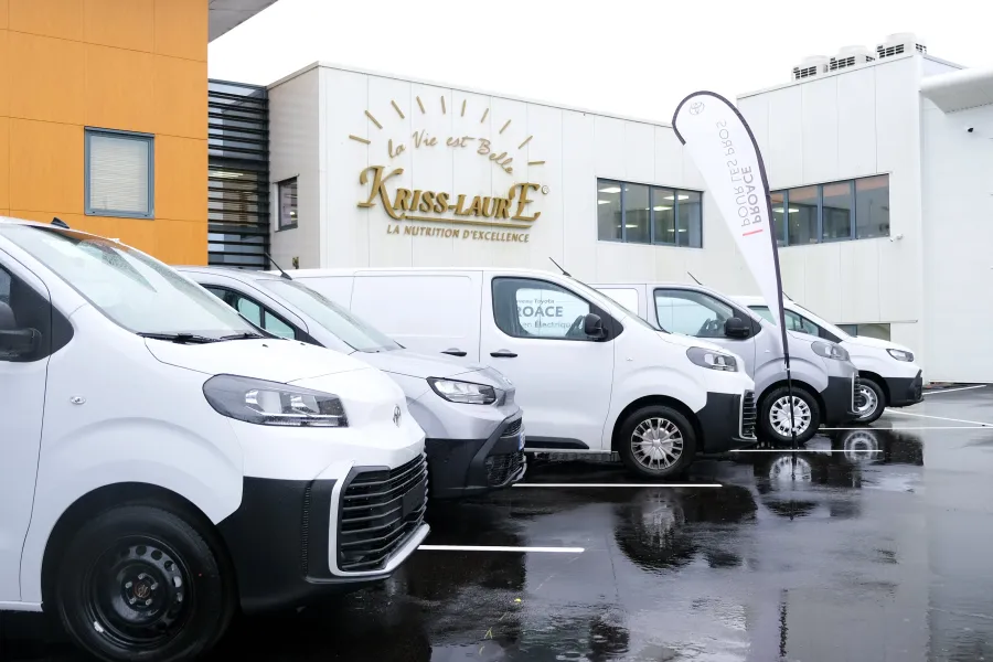 toyota-saint-nazaire-2