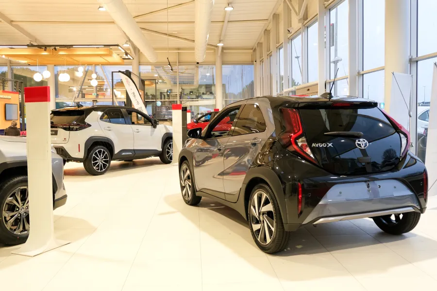 toyota-saint-nazaire-3