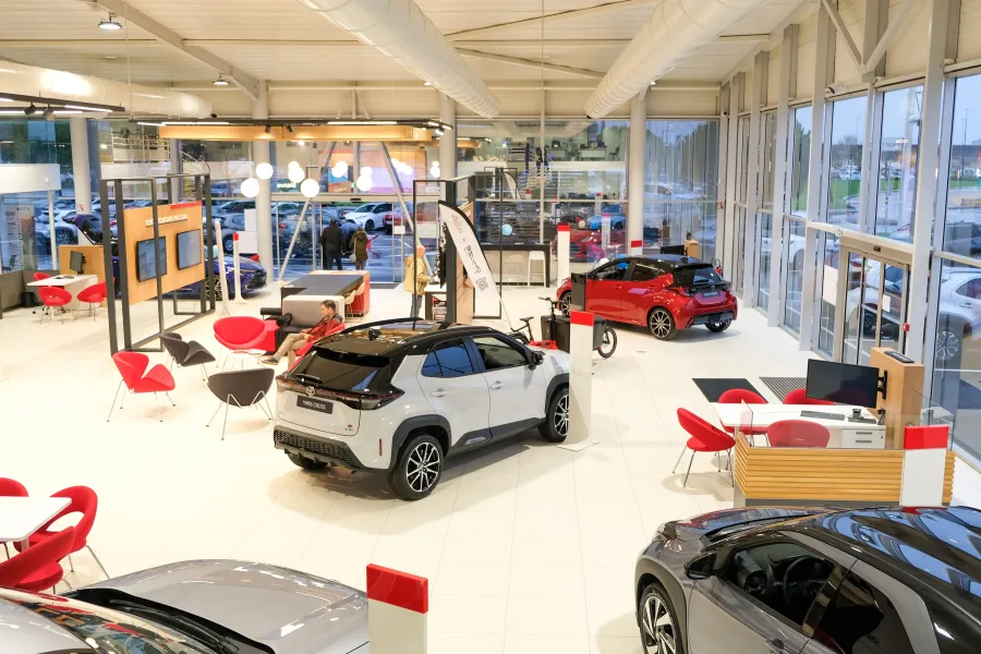 toyota-saint-nazaire-5