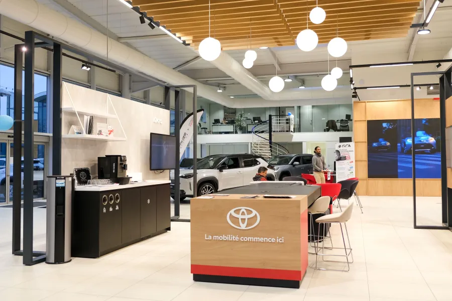 toyota-saint-nazaire-6