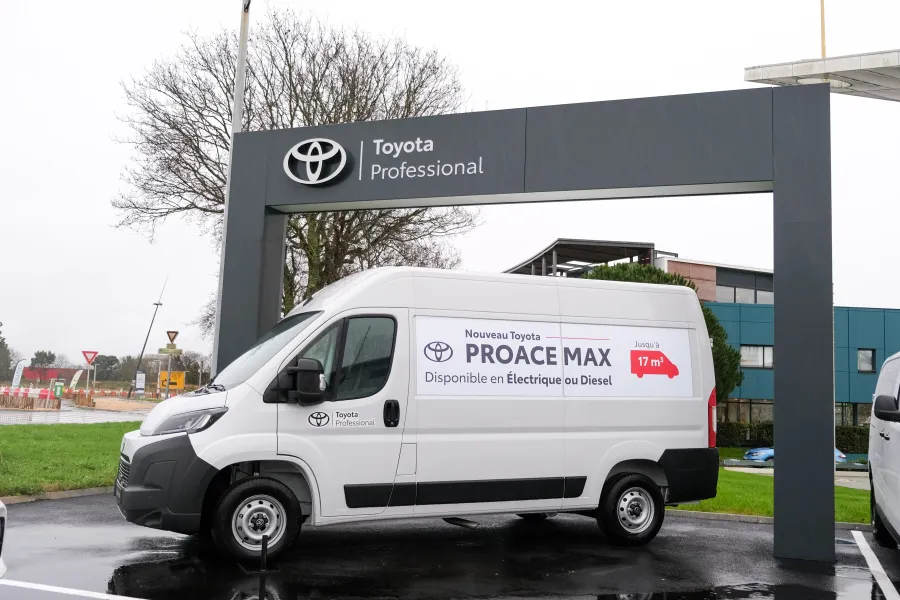 toyota-saint-nazaire-1