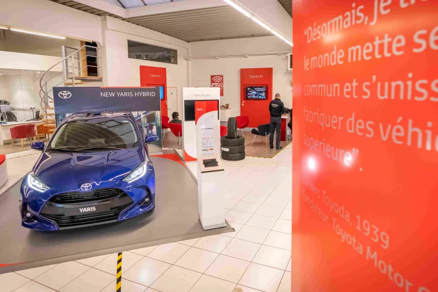 toyota-mouscron-3