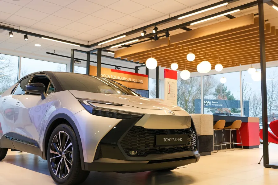 toyota-saint-malo-2