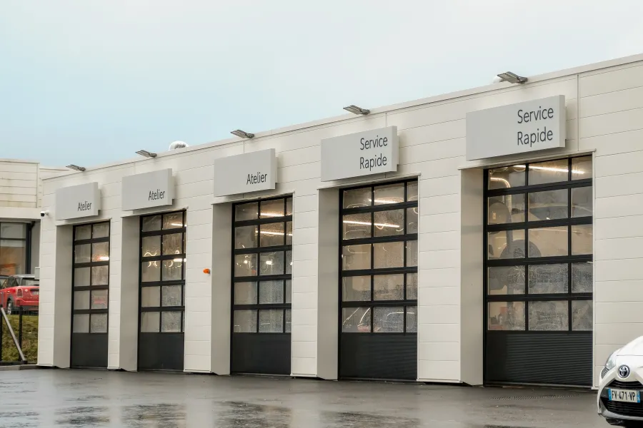 toyota-saint-malo-3