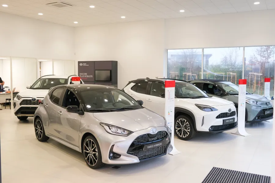 toyota-saint-malo-4