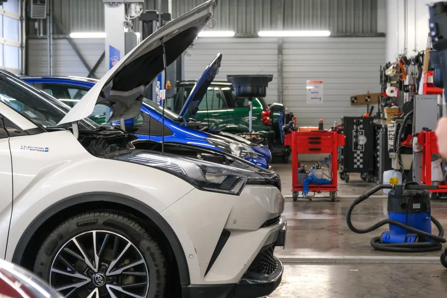 toyota-saint-malo-6