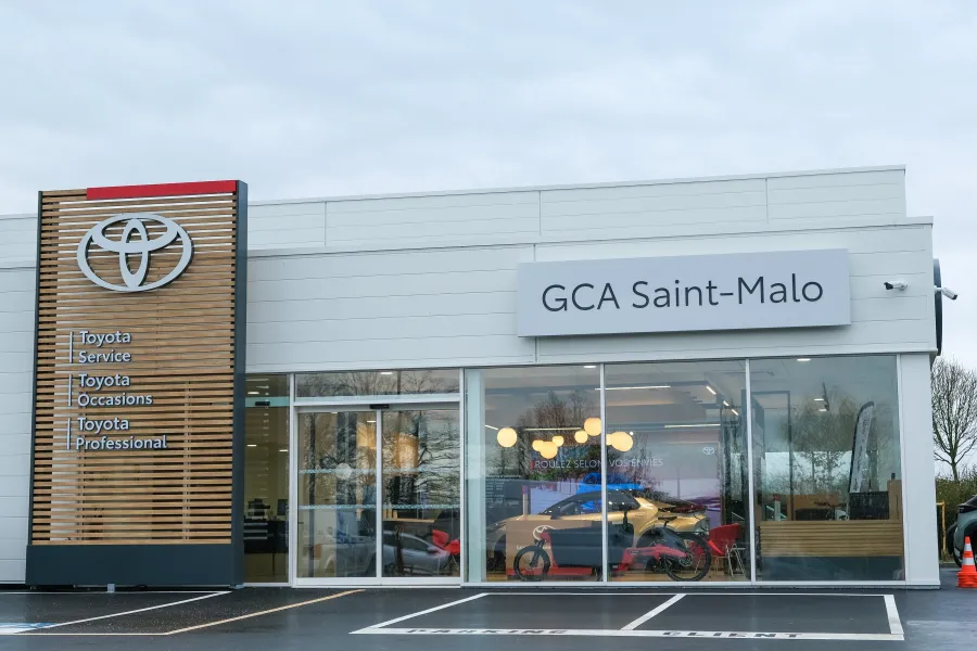 toyota-saint-malo-7