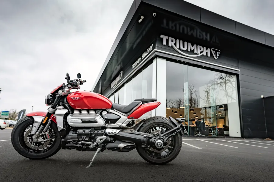 triumph-eragny-8