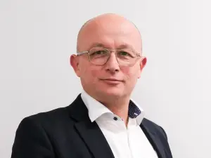 Guillaume Alloncle