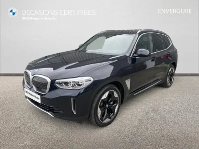 bmw-ix3-m-sport-286ch-impressive-3-cherbourg-en-cotentin
