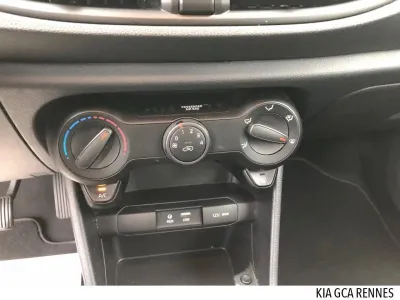 KIA Picanto 1.0 67ch Active Euro6d-T occasion 2019 - Photo 3