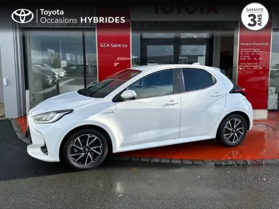 toyota-yaris-116h-design-5p-29-saint-lo-4