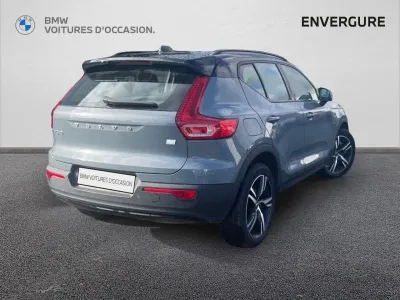 volvo-xc40-t4-recharge-129-82ch-r-design-dct-7-beaucouze-1