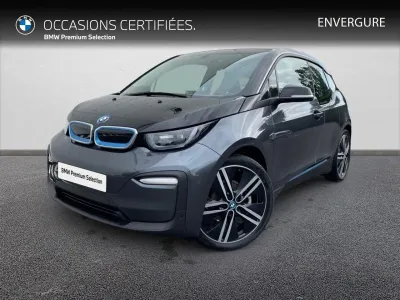 bmw-i3-170ch-120ah-ilife-atelier-deauville