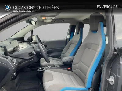 bmw-i3-170ch-120ah-ilife-atelier-deauville