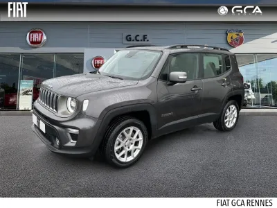 jeep-renegade-1-3-gse-t4-190ch-4xe-limited-at6-cesson-sevigne-5