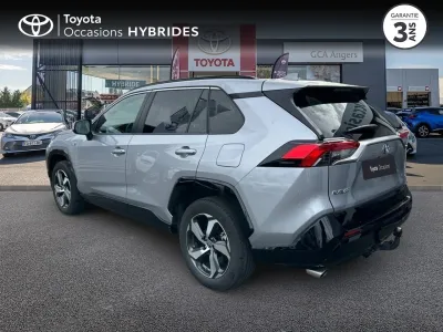 toyota-rav4-2-5-hybride-rechargeable-306ch-design-awd-i-my23-angers