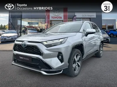 toyota-rav4-2-5-hybride-rechargeable-306ch-design-awd-i-my23-angers