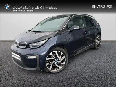 bmw-i3-170ch-94ah-connected-atelier-beaucouze-1