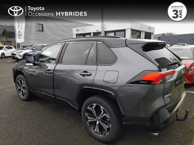 toyota-rav4-hybride-rechargeable-306ch-collection-awd-le-mans-4