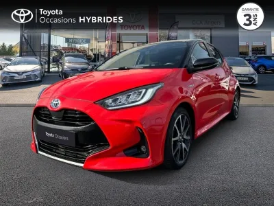 toyota-yaris-116h-premiere-5p-7-angers