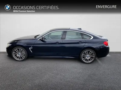 bmw-serie-4-gran-coupe-440ia-xdrive-326ch-m-sport-beaucouze-1