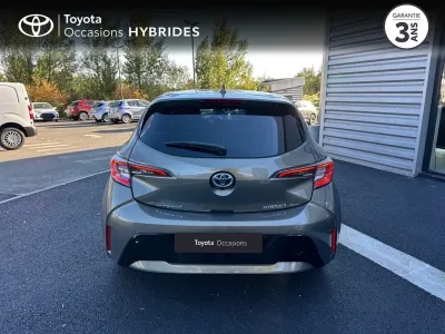 toyota-corolla-122h-dynamic-my22-10-garges-les-gonesse