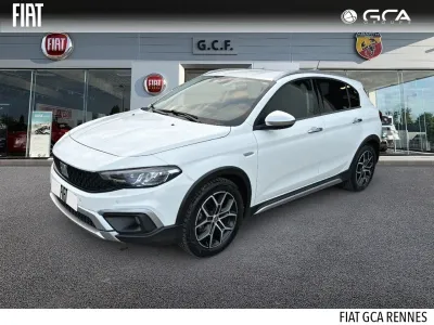 fiat-tipo-cross-1-0-firefly-turbo-100ch-s-s-plus-cesson-sevigne-5