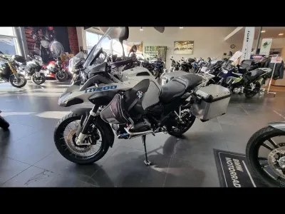 bmw-r-1200-gs-adventure-pack-confort-pack-dynamic-beaucouze