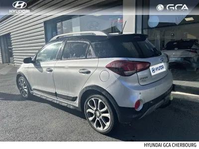 hyundai-i20-active-1-0-t-gdi-100ch-black-ride-dct-7-cherbourg