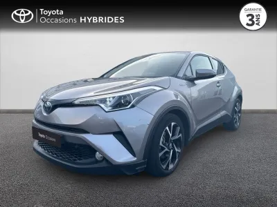 toyota-c-hr-122h-edition-2wd-e-cvt-rc18-7-angers